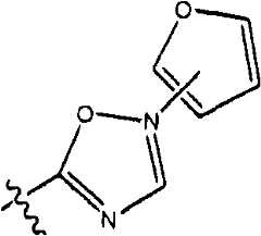 Figure A2007800370460039C3