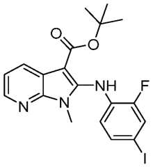 Figure imgf000085_0001