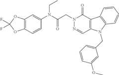 Figure US09790215-20171017-C00100