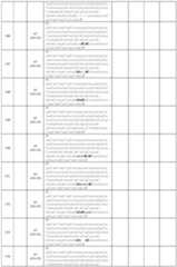 Figure imgf000138_0001