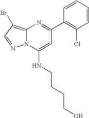 Figure US08580782-20131112-C01810