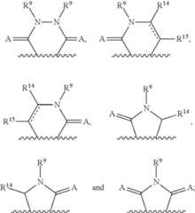 Figure US10105370-20181023-C00006
