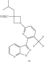 Figure US08569337-20131029-C00466