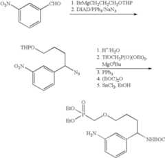 Figure US07427636-20080923-C00135