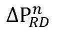 Figure FDA0002305051400000027