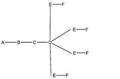 Figure 0007429103000005