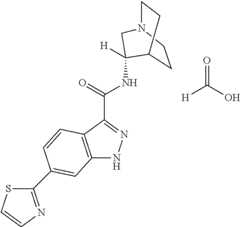 Figure US08691841-20140408-C00139