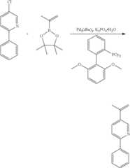 Figure US11380854-20220705-C00191