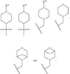 Figure US10287267-20190514-C00074