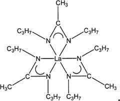 Figure FSB00000059184900032