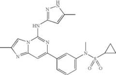 Figure US08288536-20121016-C00335