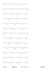 Figure 12_A0101_SEQ_0478