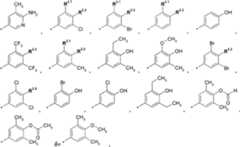 Figure A20068000958600502