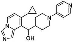 Figure RE-GDA0003303574510001241