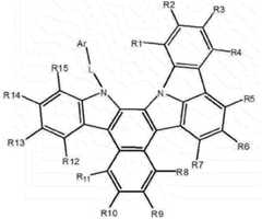 Figure GDA0002652987580000021