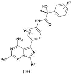 Figure imgf000168_0001