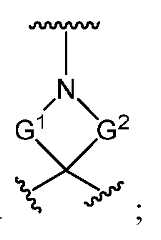 Figure imgf000110_0002