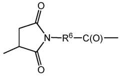 Figure imgf000176_0001