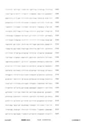 Figure 12_A0101_SEQ_0018