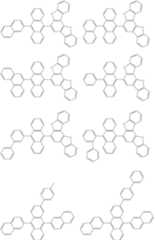 Figure US12156464-20241126-C00068