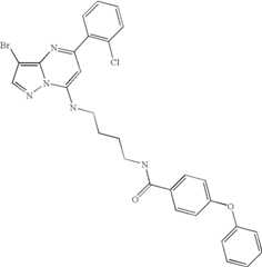 Figure US07119200-20061010-C03151