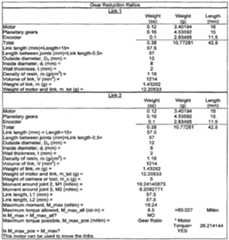 Figure imgf000066_0001