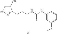 Figure US06204293-20010320-C01939