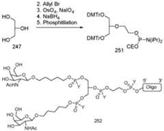 Figure imgf000342_0001