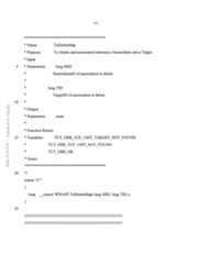 Figure US06535861-20030318-P00019