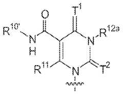 Figure imgf000686_0002