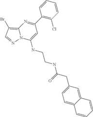 Figure US08580782-20131112-C03526