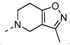 Figure imgf000469_0013