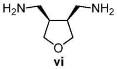 Figure imgf000078_0002