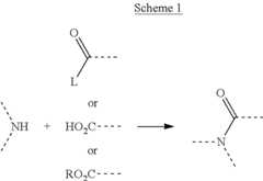 Figure US08765096-20140701-C00016