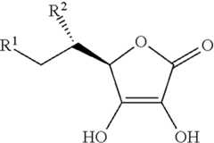 Figure US09310378-20160412-C00003