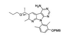 Figure 113105161-A0202-12-0190-534