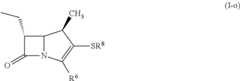 Figure US09469861-20161018-C00094