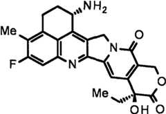 Figure BPA0000334364450000191