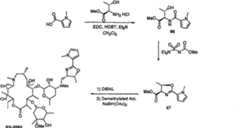 Figure A20058001353203401