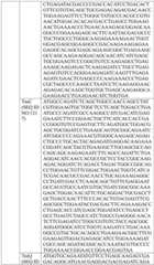 Figure BDA0004033970230006221