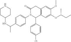 Figure US08440693-20130514-C00360