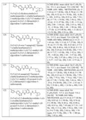 Figure imgf000160_0001