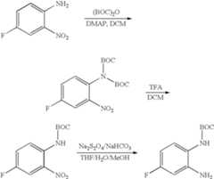 Figure US07884109-20110208-C00102