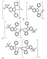 Figure 112020143667216-pat00027