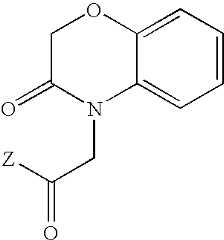 Figure US07884080-20110208-C00246