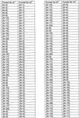 Figure imgf000037_0001