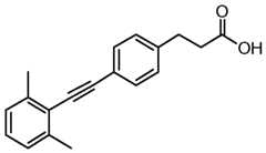 Figure imgf000088_0002