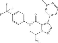 Figure US10106542-20181023-C00184