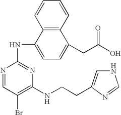 Figure US07504410-20090317-C00513