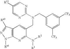 Figure US08604055-20131210-C00144